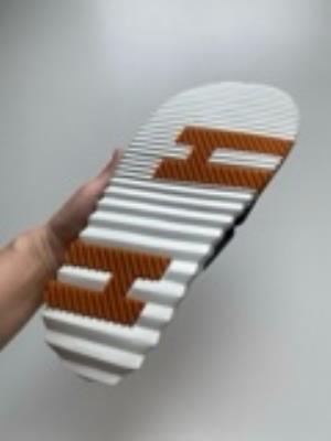wholesale quality men hermes shoes model no. 239